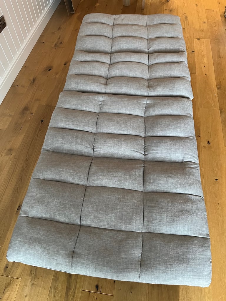 3 in 1 sofa bed