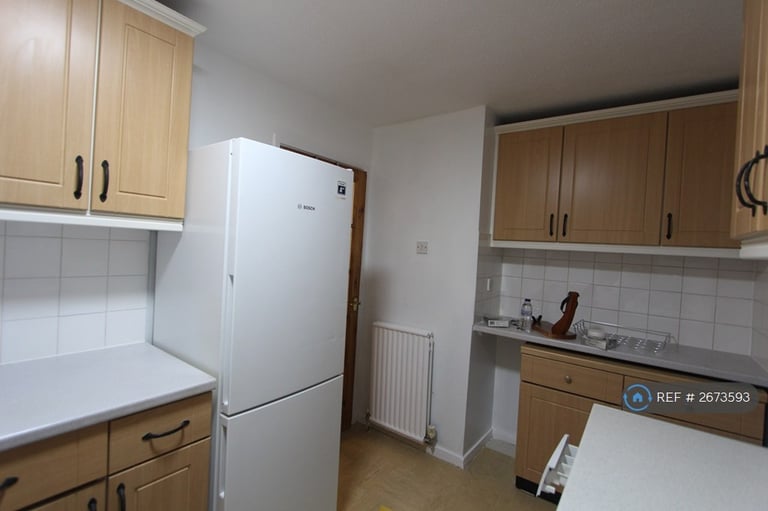 3 bedroom house in Chaston Road, Great Shelford, Cambridge, CB22 (3 bed) (#2673593)