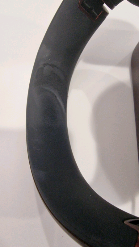 Klipsch Mose 40 headphones