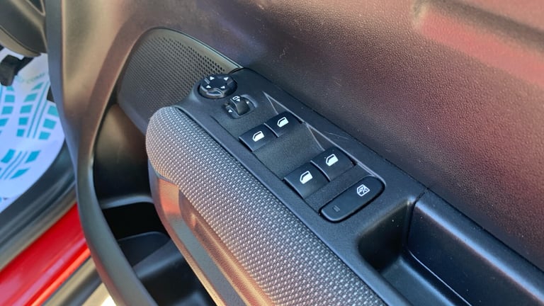 2021 Citroen C3 Aircross 1.2 PureTech Shine SUV 5dr Petrol Manual Euro 6 (s/s) (110 ps) SUV Petro...