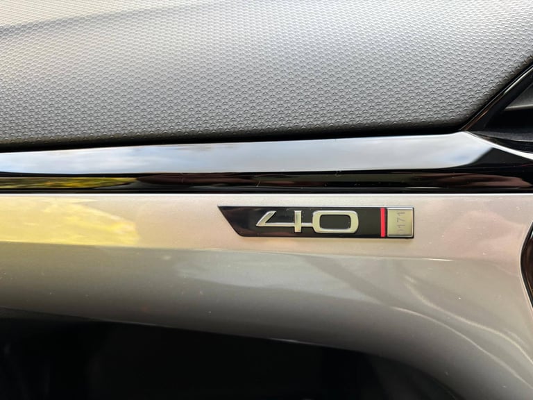 Vauxhall, CORSA, Hatchback, 2022, Other, 1 (cc), 5 doors, mileage 12600