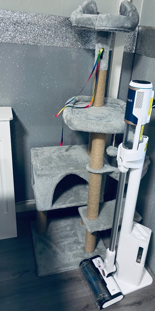 image for Cat tree