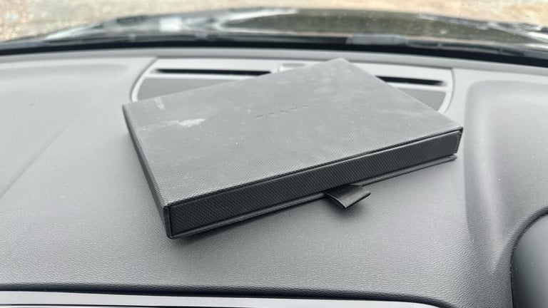 2021 Volvo XC40 1.5 T3 [163] R DESIGN 5dr Geartronic ESTATE PETROL Automatic