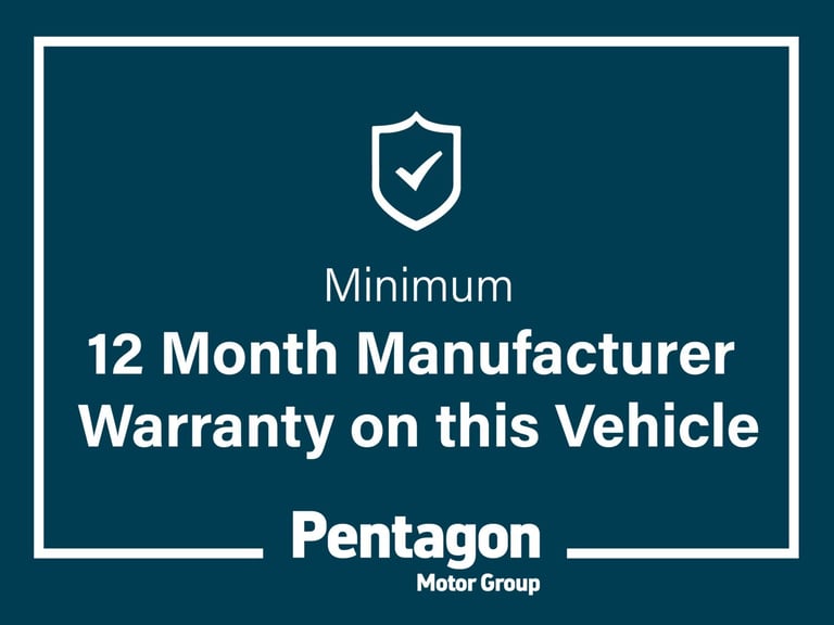  Dacia Spring 65 26.8kwh Extreme Hatchback 5dr Electric Auto 65 ps Electric