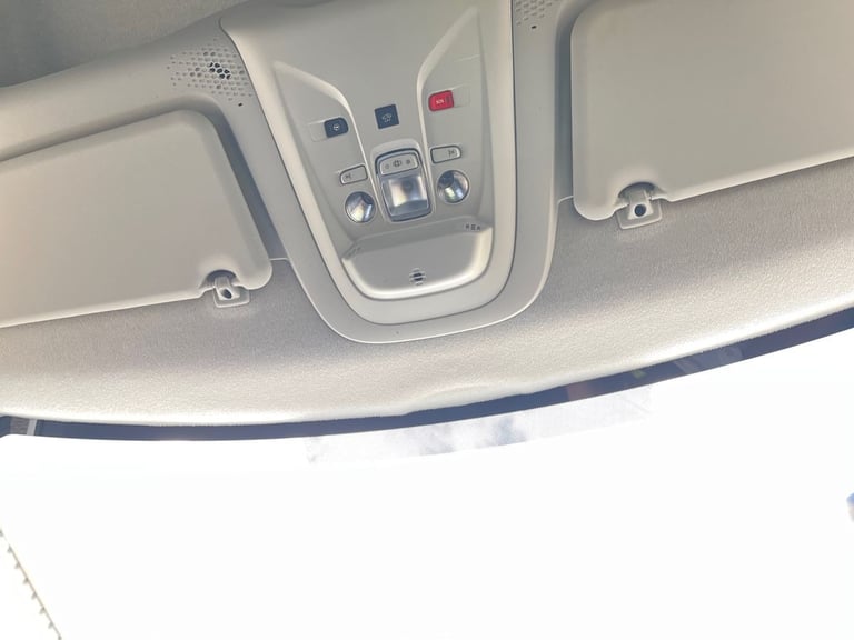  Peugeot Partner 1.5 Bluehdi 1000 Professional Premium  Plus Standard Panel Van