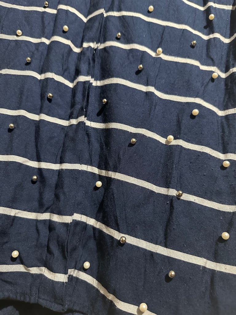 Shirt women.  Size l
