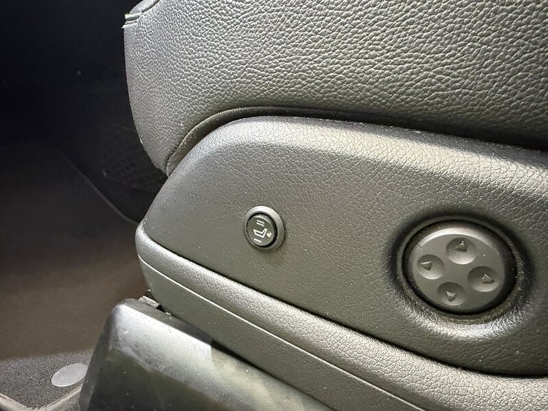 2012 Mercedes-Benz M-Class 2.1 ML250 BlueTEC Sport SUV 5dr Diesel G-Tronic 4WD Euro 6 (s/s) (204 ...