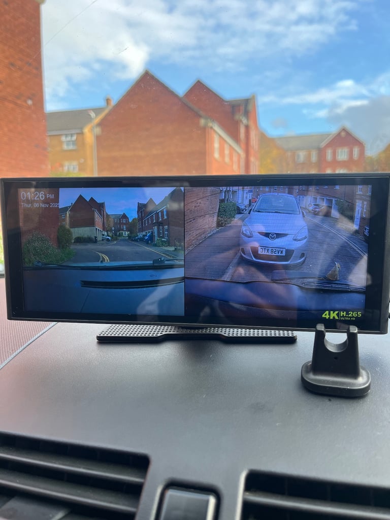 Mazda, 3, Hatchback, 2008, Other, 1598 (cc), 5 doors