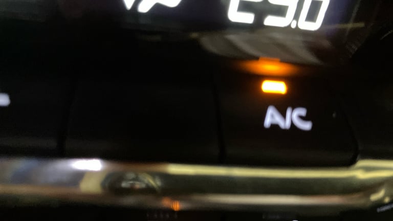 2021 Mazda Mazda3 2.0 Skyactiv X MHEV GT Sport 5dr Auto Petrol Hatchback Hatchback Petrol Automatic