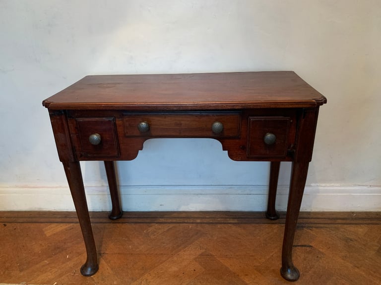 Antique on sale furniture gumtree