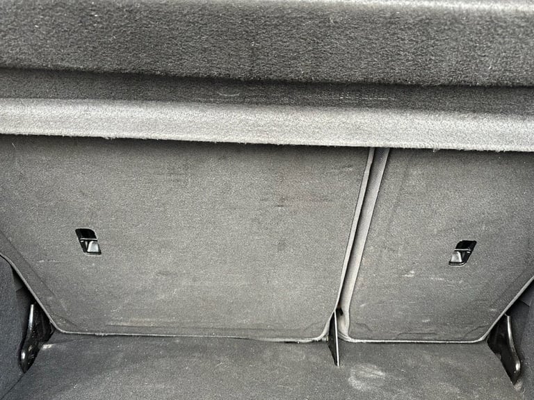 2015 Ford Fiesta 1.0T EcoBoost Zetec S Hatchback 3dr Petrol Manual Euro 6 (s/s) (125 ps) Hatchbac...