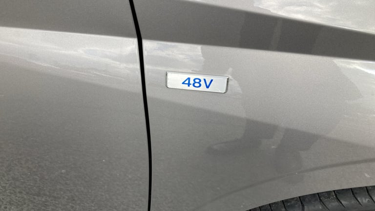 2021 Hyundai i20 1.0T GDi 48V MHD SE Connect 5dr HATCHBACK PETROL Manual