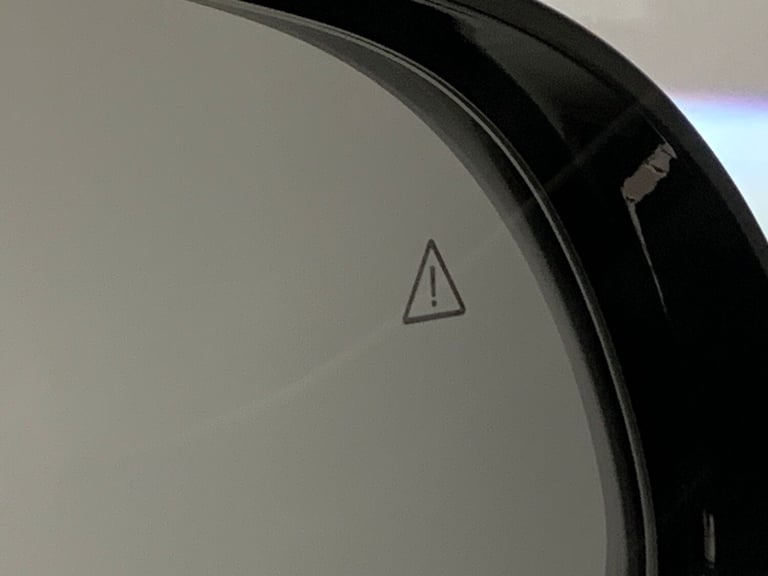 2023 Hyundai Santa Fe 1.6 TGDi Plug-in Hybrid Premium 5dr 4WD Auto ESTATE PETROL/ELECTRIC Automatic