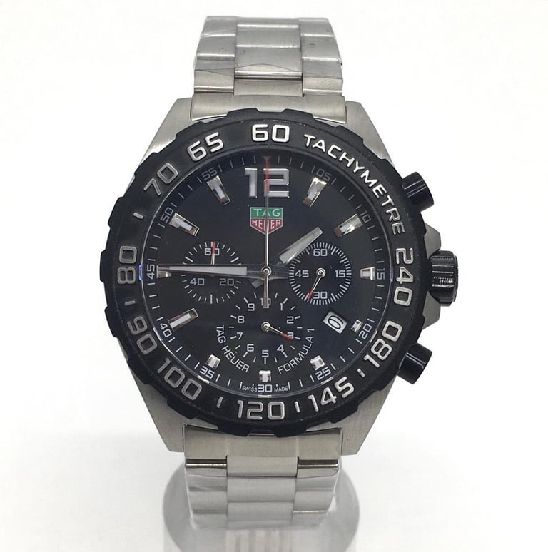 image for Tag Heuer Watch Tag Heuer Aquaracer Watches high quality cheap london uk essex Hackney Glasgow Kent