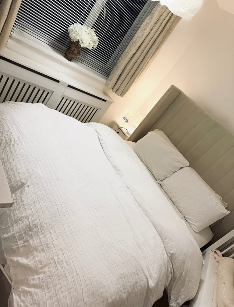 *** 3/4 Bed Wanted*** For 2 Bed Council House Exchange SE3 Eltham Kidbrooke Chalton