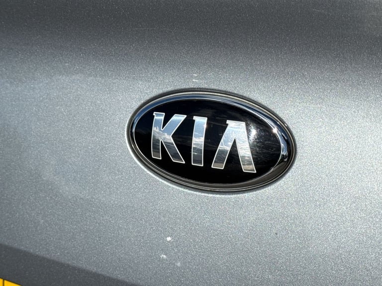 2019 Kia Ceed 1.0T GDi ISG 2 NAV 5dr Estate PETROL Manual