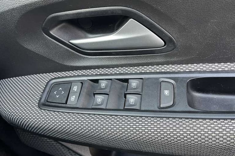2023 Dacia Sandero 1.0i TCe (90 PS) Expression 5 Door Petrol Hatchback Automatic Hatchback Petrol...