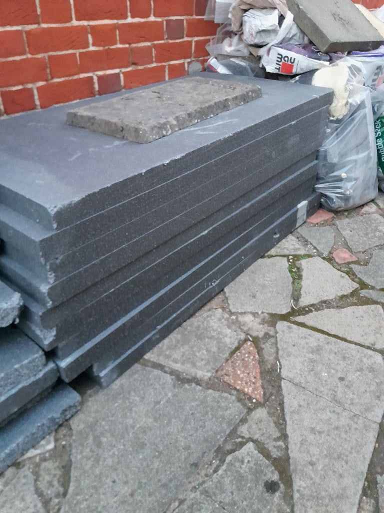 EWI insulation 
