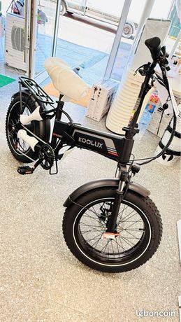 Electric Bikes New Stock Boxed Packed Latest Model Fast Speed Ebike
