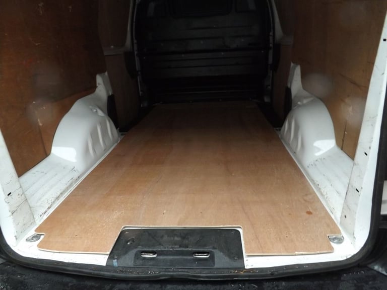 2019 Vauxhall Vivaro 1.5 Turbo D 2900 Dynamic Panel Van 6dr Diesel Manual L2 H1 Euro 6 (s/s) (10 ...