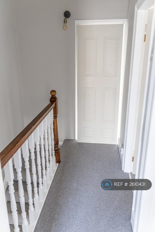 3 bedroom house in Chatsworth Avenue, Liverpool, L9 (3 bed) (#2610431)