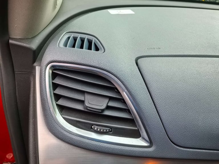 2015 Vauxhall Mokka 1.4 Mokka SE T Auto 5dr - Sunroof - Full Service History! SUV Petrol Automatic