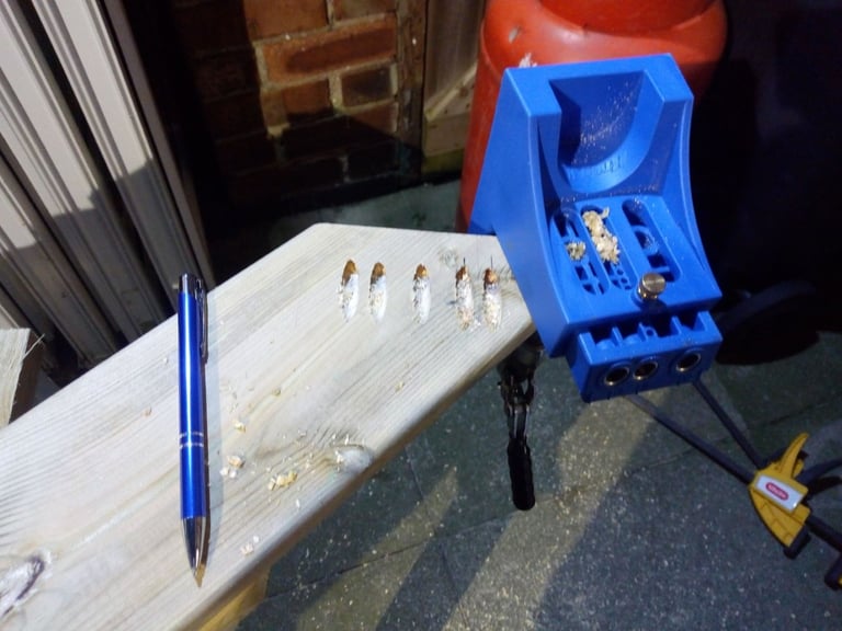 GRAVE SURROUNDS 'CUSTOM MADE TO ORDER'  £340 CASH ON COLLECTION