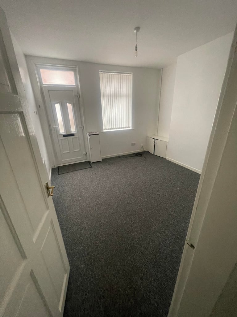3 bedroom houses to rent