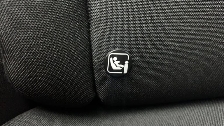 2024 Citroen C3 1.2 PureTech PLUS Hatchback 5dr Petrol EAT6 Euro 6 (s/s) (110 ps) Hatchback Petro...