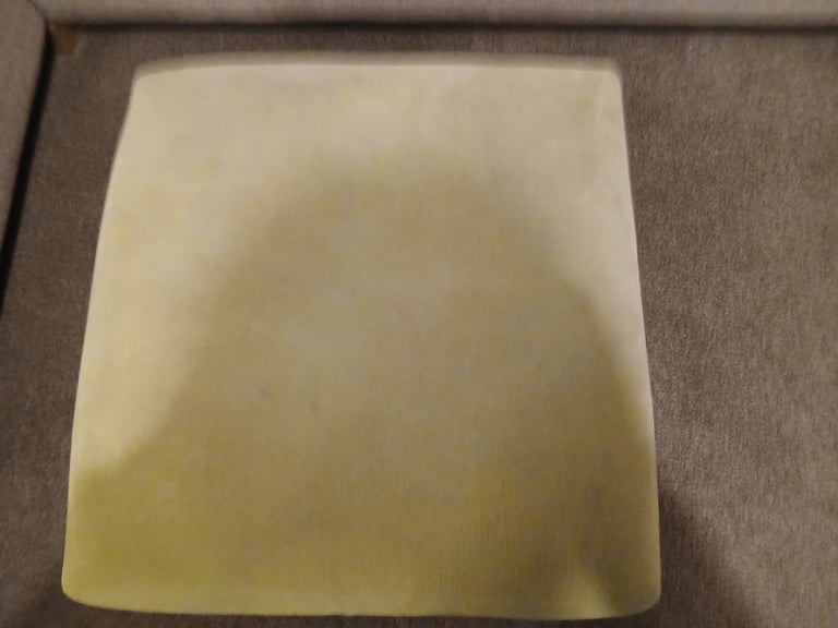 image for Foot stool 