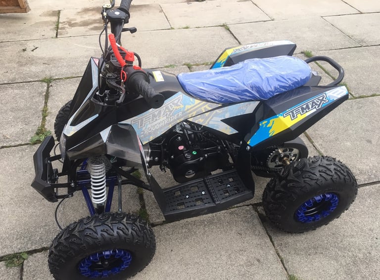 Bargain **** age 7 upwards