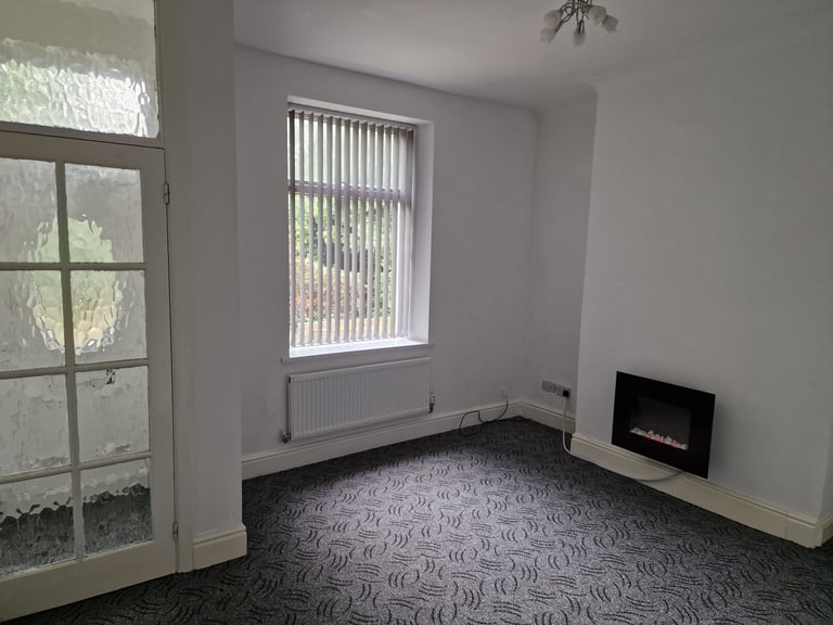 3 Bedroom House to Rent , Buccleuch Rd Nelson 