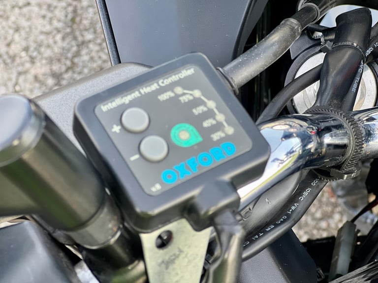 2013 Yamaha TDM 900 Fuel Inject Model 850 | Full Luggage | MOT | Fast Delivery