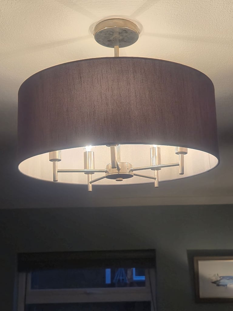 image for Ceiling light 
