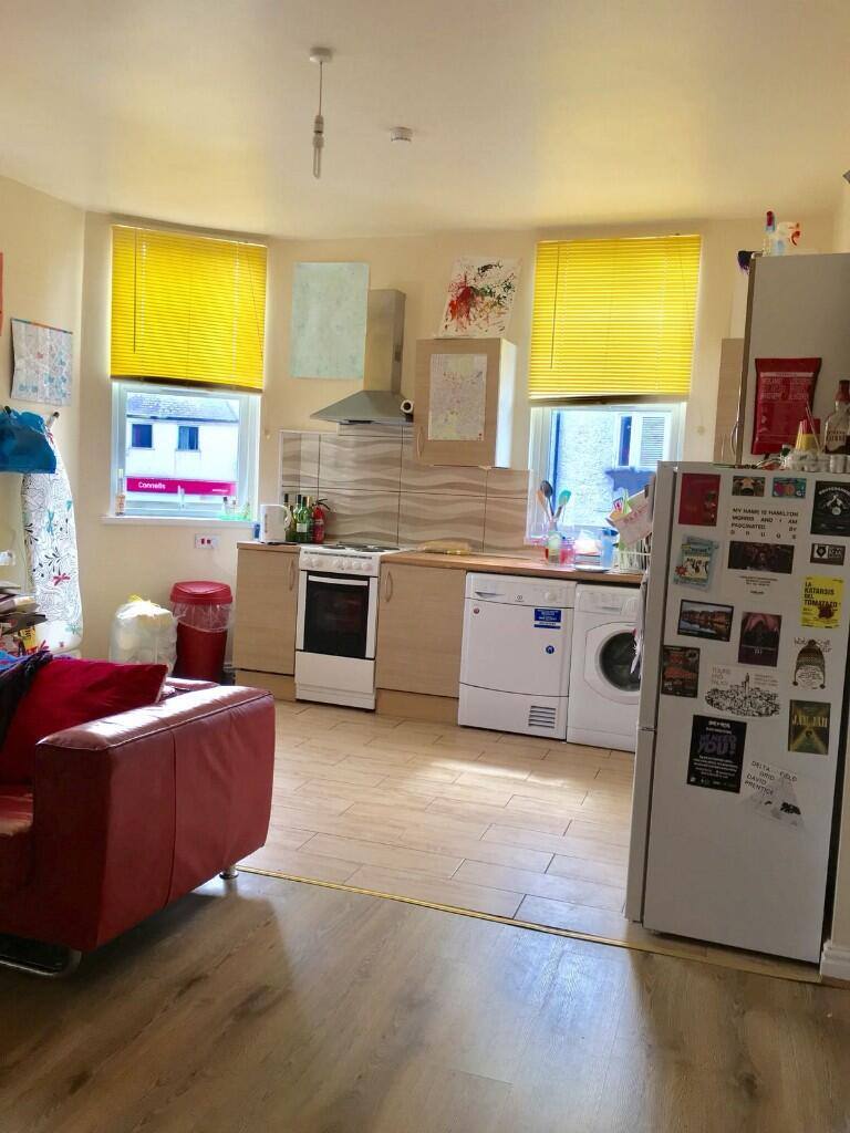 image for Property in Birmingham B12