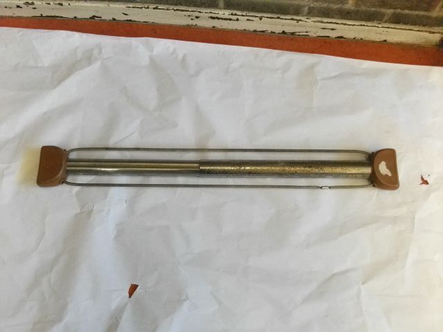 image for Chest Arm Strength Expander