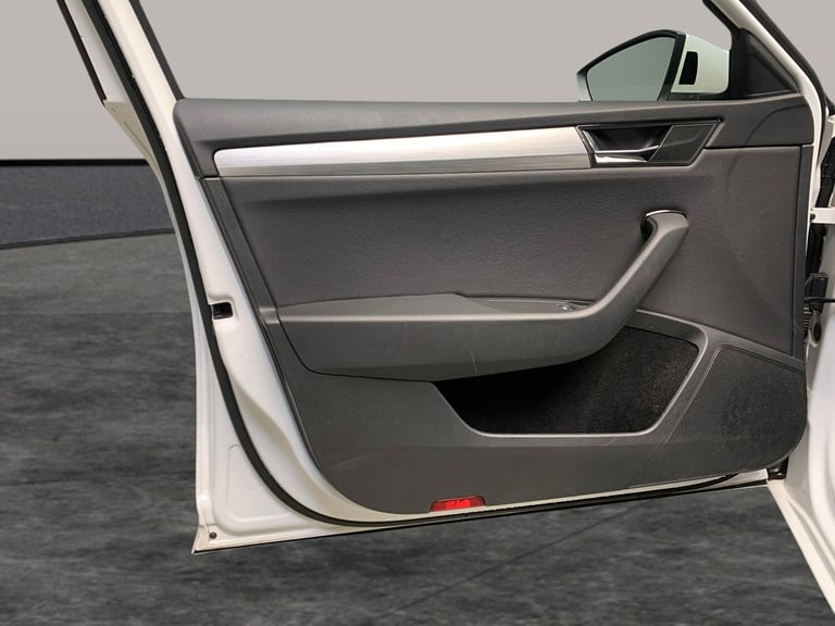 2021 Skoda Superb 1.4 TSI iV SE Technology DSG 5dr HATCHBACK PETROL/ELECTRIC Automatic