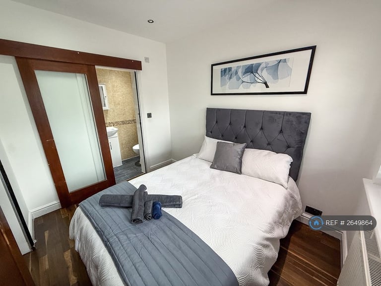 4 bedroom house in Bassett House, Orpington, BR6 (4 bed) (#2649864)