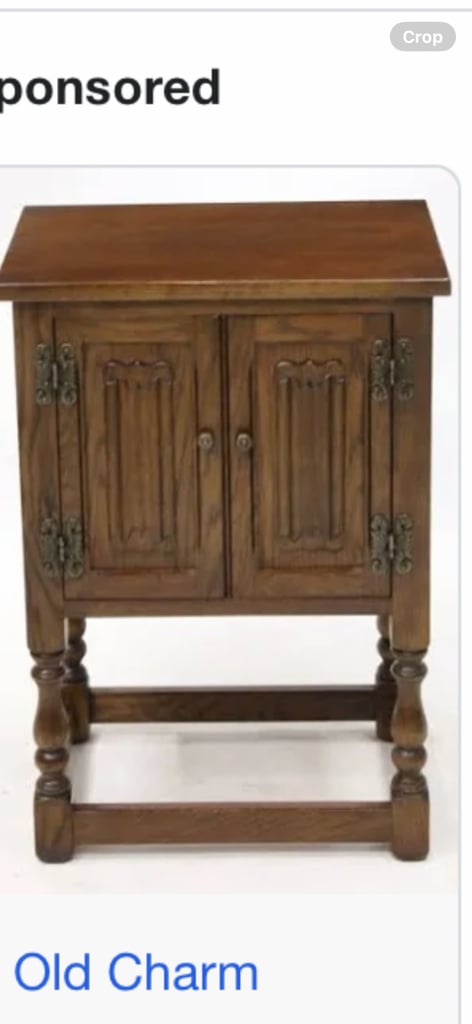 image for Cabinet