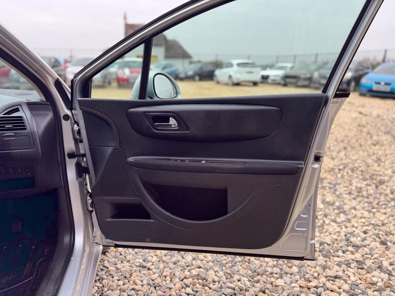 Citroen C4 1.6 HDi Cachet 5dr Diesel Manual - Image 27