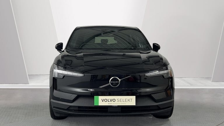 2025 Volvo EX30 Ultra, Twin Motor Performance, Electric(Tints, 20' Alloys, Heated Seats) Estate E...