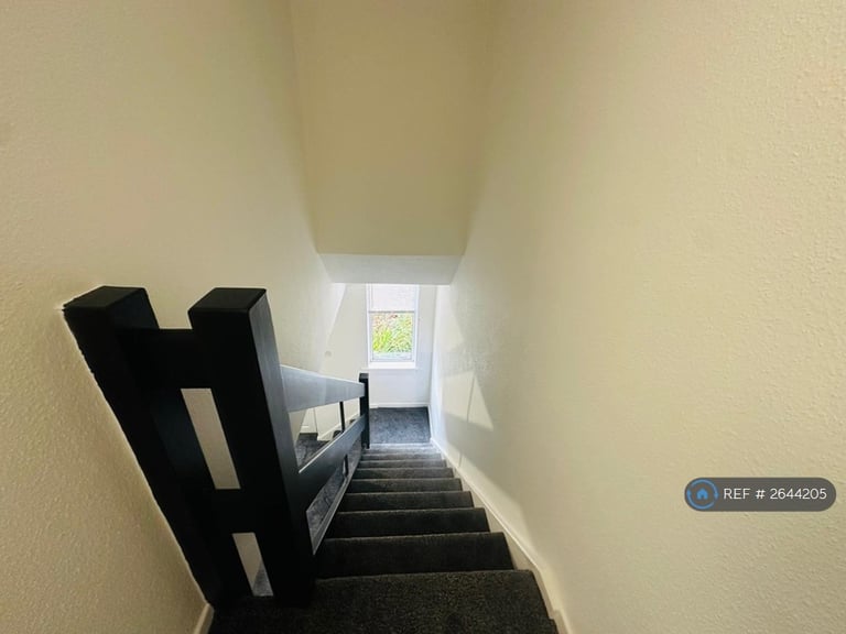 3 bedroom house in Barn Meadow, Bamber Bridge, Preston, PR5 (3 bed) (#2644205)