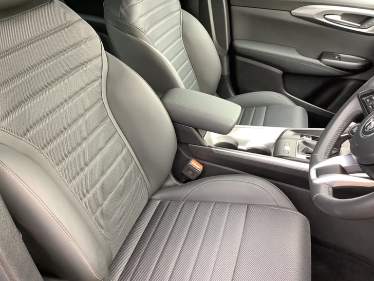 2023 Alfa Romeo Tonale 1.5 MHEV Ti 5dr Auto Hatchback Petrol Automatic