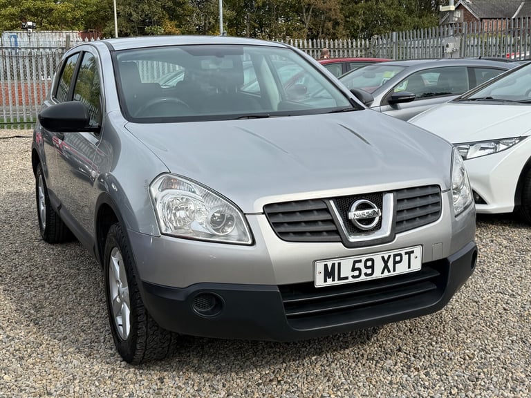 3 MONTH WARRANTY NATIONAL WIDE,MOT,2KEYS,PX WELCOME 