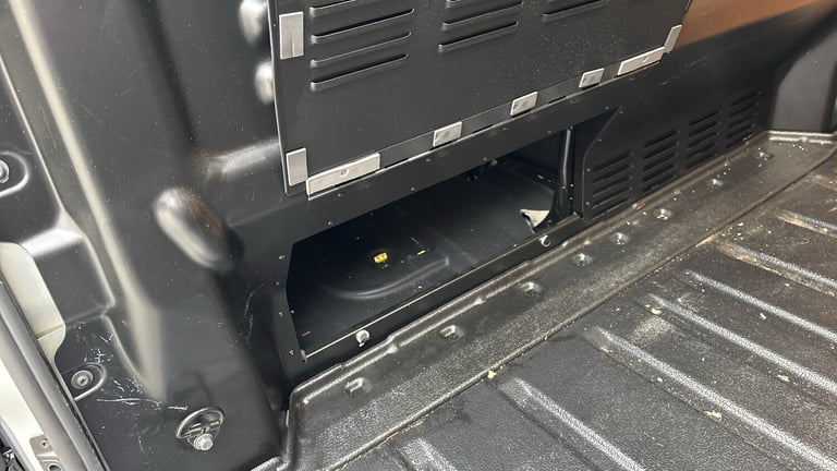 2025 Ford Transit Custom 2.0 EcoBlue 136ps H1 Van Limited Auto PANEL VAN DIESEL Automatic