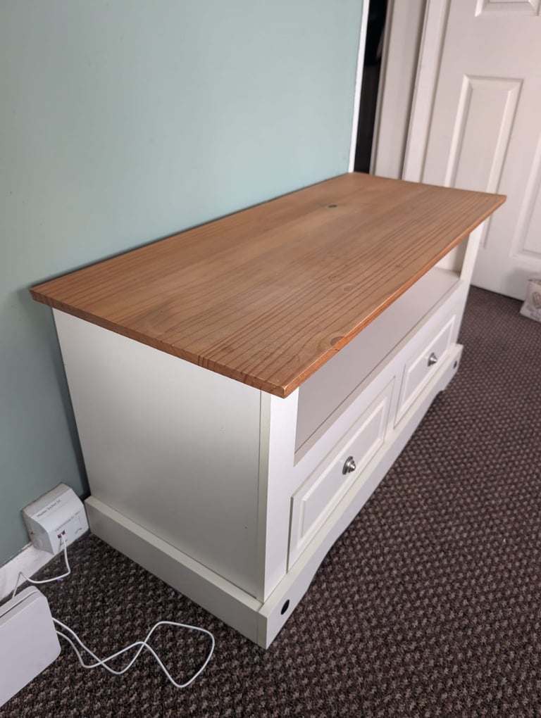 image for Tv units 