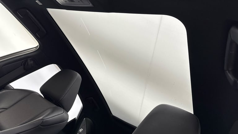 2020 Lexus NX 2.5 300h GPF F Sport SUV 5dr Petrol Hybrid E-CVT 4WD Euro 6 (s/s) (197 ps) SUV Petr...