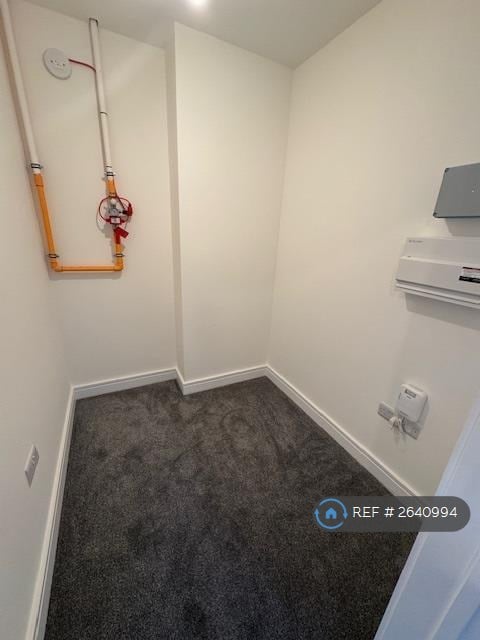 3 bedroom flat in Parkfield Road, Torquay, TQ1 (3 bed) (#2640994)