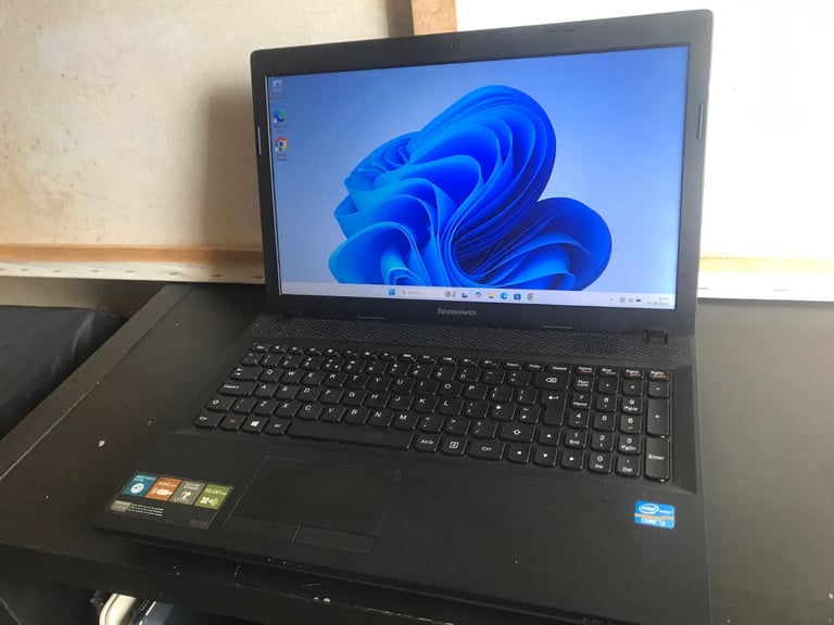 Lenovo G500 Laptop