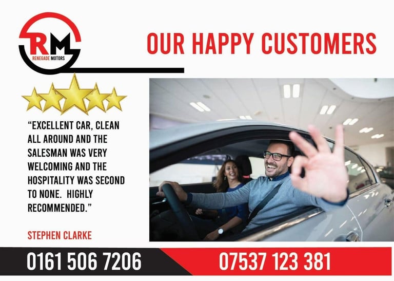 2009 Renault Clio 1.2 TCe 16v Dynamique 3dr HATCHBACK Petrol Manual